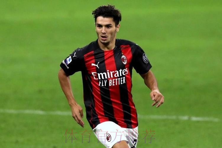 西媒:迪亚斯100%康复 他将在皇马扮演重要角色 西媒:迪亚斯100%康复 他将在皇马扮演重要角色