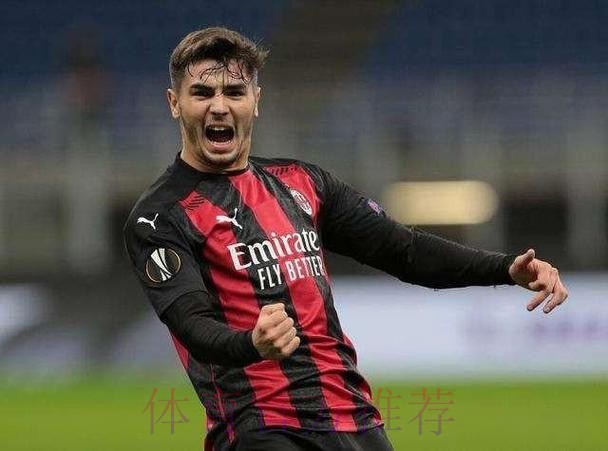 西媒:迪亚斯100%康复 他将在皇马扮演重要角色 西媒:迪亚斯100%康复 他将在皇马扮演重要角色